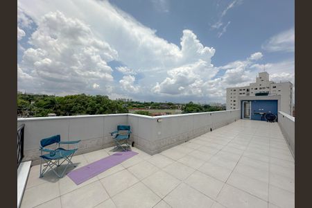 Apartamento para alugar com 28m², 1 quarto e sem vaga Apartamento para alugar com 28m², 1 quarto e sem vagaÁrea Comum