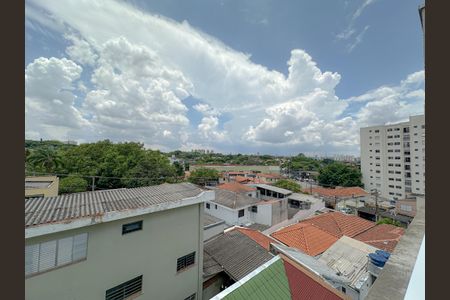 Apartamento para alugar com 28m², 1 quarto e sem vaga Apartamento para alugar com 28m², 1 quarto e sem vagaÁrea Comum