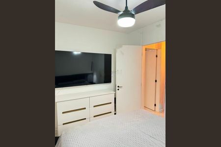 Apartamento à venda com 68m², 3 quartos e 1 vaga