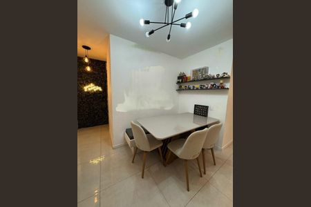 Apartamento à venda com 68m², 3 quartos e 1 vaga