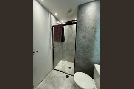 Apartamento à venda com 68m², 3 quartos e 1 vaga