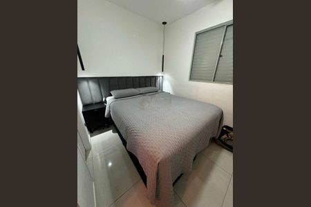 Apartamento à venda com 68m², 3 quartos e 1 vaga