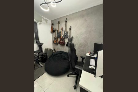 Apartamento à venda com 68m², 3 quartos e 1 vaga