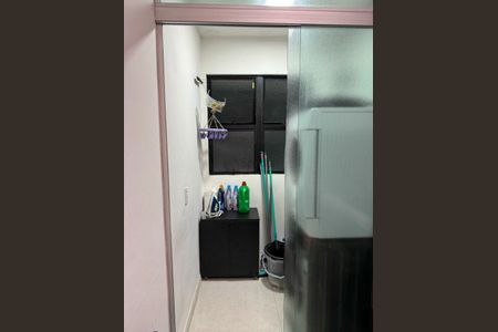 Apartamento à venda com 68m², 3 quartos e 1 vaga