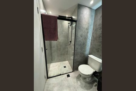 Apartamento à venda com 68m², 3 quartos e 1 vaga