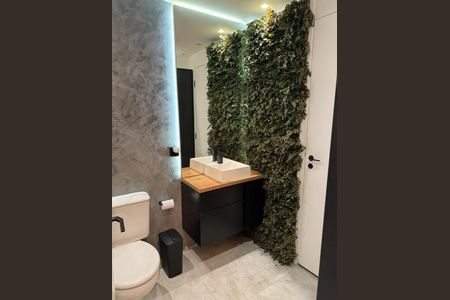 Apartamento à venda com 68m², 3 quartos e 1 vaga