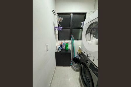 Apartamento à venda com 68m², 3 quartos e 1 vaga