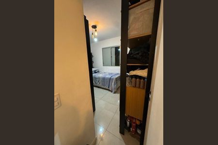 Apartamento à venda com 68m², 3 quartos e 1 vaga