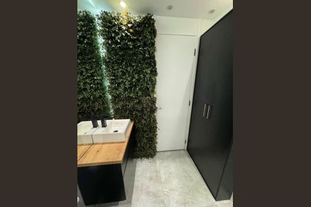 Apartamento à venda com 68m², 3 quartos e 1 vaga