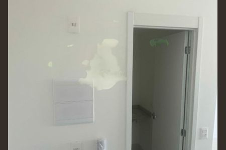 Apartamento à venda com 1 quarto, 26m² em Butantã, São Paulo