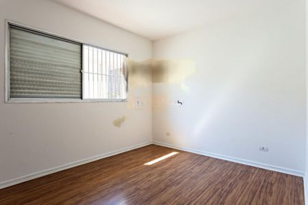 Casa à venda com 3 quartos, 239m² em Alto de Pinheiros, São Paulo