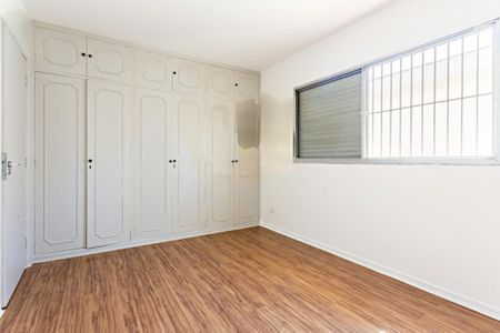 Casa à venda com 3 quartos, 239m² em Alto de Pinheiros, São Paulo