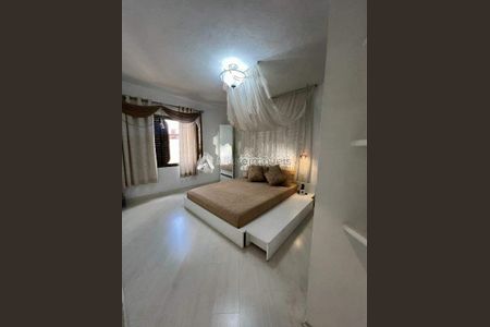 Apartamento à venda com 4 quartos, 544m² em Vila Regente Feijó, São Paulo