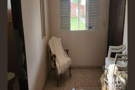 Casa de Condomínio à venda com 4 quartos, 351m² em Jardim Tereza Cristina, Jundiaí