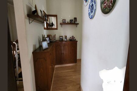 Casa de Condomínio à venda com 4 quartos, 351m² em Jardim Tereza Cristina, Jundiaí