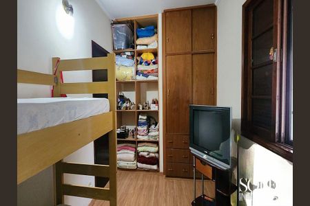 Casa de Condomínio à venda com 4 quartos, 351m² em Jardim Tereza Cristina, Jundiaí