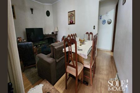 Casa de Condomínio à venda com 4 quartos, 351m² em Jardim Tereza Cristina, Jundiaí