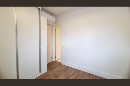 Apartamento à venda com 3 quartos, 124m² em Vila Gertrudes, São Paulo