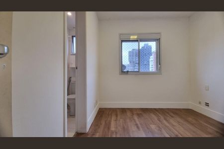 Apartamento à venda com 3 quartos, 124m² em Vila Gertrudes, São Paulo