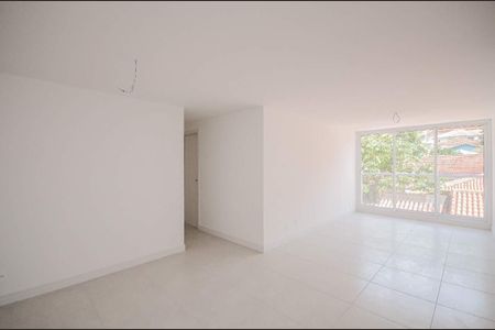 Apartamento à venda com 2 quartos, 77m² em Laranjeiras, Rio de Janeiro