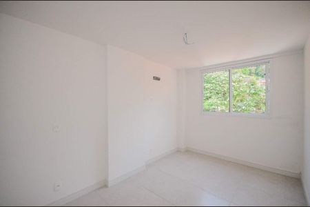 Apartamento à venda com 2 quartos, 77m² em Laranjeiras, Rio de Janeiro