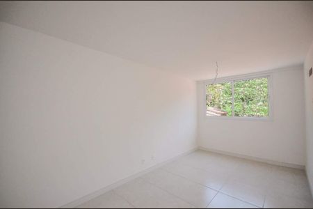 Apartamento à venda com 2 quartos, 77m² em Laranjeiras, Rio de Janeiro