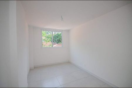 Apartamento à venda com 2 quartos, 77m² em Laranjeiras, Rio de Janeiro