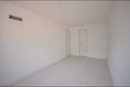 Apartamento à venda com 2 quartos, 77m² em Laranjeiras, Rio de Janeiro