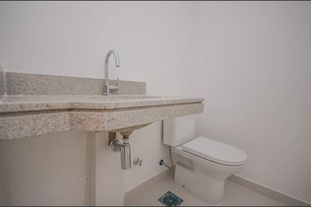 Apartamento à venda com 2 quartos, 77m² em Laranjeiras, Rio de Janeiro