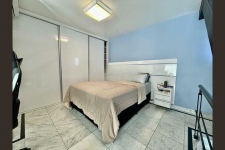 Apartamento à venda com 1 quarto, 89m² em Itaim Bibi, São Paulo