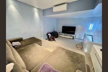 Apartamento à venda com 1 quarto, 89m² em Itaim Bibi, São Paulo