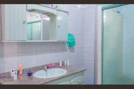 Apartamento à venda com 2 quartos, 92m² em Tijuca, Rio de Janeiro