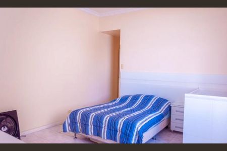 Apartamento à venda com 2 quartos, 92m² em Tijuca, Rio de Janeiro