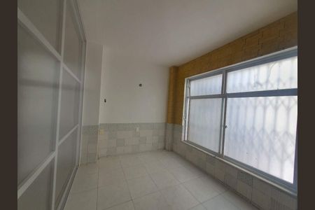 Apartamento à venda com 1 quarto, 54m² em Botafogo, Rio de Janeiro