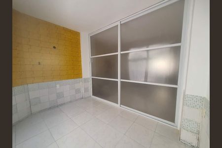 Apartamento à venda com 54m², 1 quarto e sem vaga