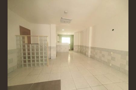 Apartamento à venda com 54m², 1 quarto e sem vaga
