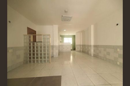 Apartamento à venda com 54m², 1 quarto e sem vaga