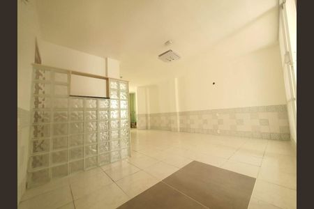 Apartamento à venda com 54m², 1 quarto e sem vaga