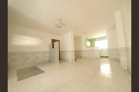 Apartamento à venda com 1 quarto, 54m² em Botafogo, Rio de Janeiro