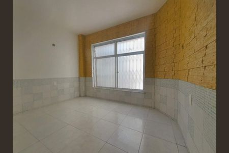 Apartamento à venda com 1 quarto, 54m² em Botafogo, Rio de Janeiro