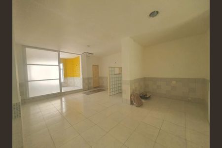 Apartamento à venda com 54m², 1 quarto e sem vaga