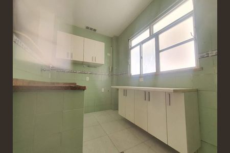 Apartamento à venda com 54m², 1 quarto e sem vaga