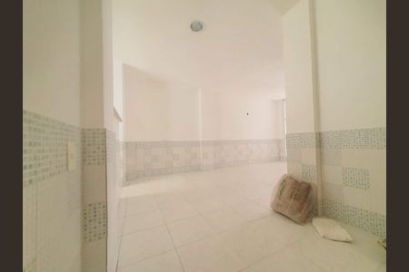 Apartamento à venda com 1 quarto, 54m² em Botafogo, Rio de Janeiro