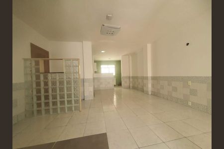 Apartamento à venda com 54m², 1 quarto e sem vaga