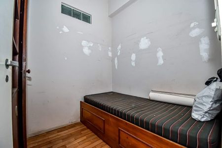 Apartamento à venda com 4 quartos, 230m² em Laranjeiras, Rio de Janeiro