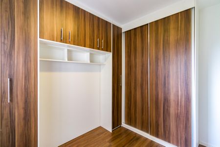 Apartamento para alugar com 47m², 2 quartos e 1 vaga