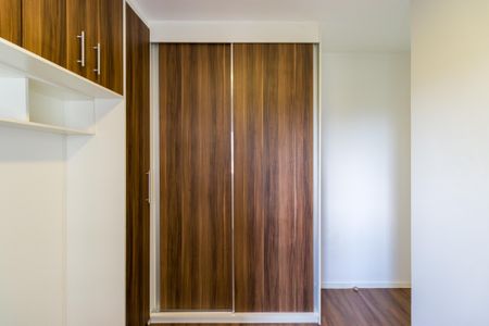 Apartamento para alugar com 47m², 2 quartos e 1 vaga