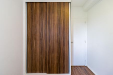 Apartamento para alugar com 47m², 2 quartos e 1 vaga