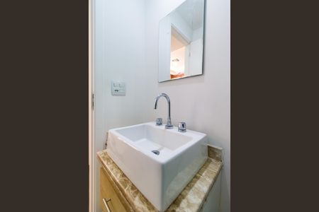 Apartamento para alugar com 47m², 2 quartos e 1 vaga