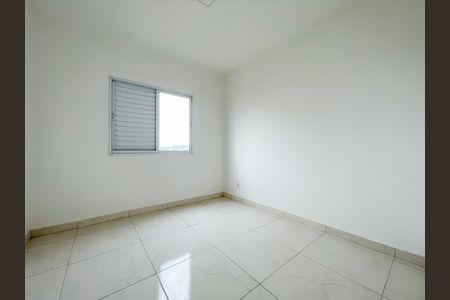 Quarto 1 de apartamento para alugar com 3 quartos, 64m² em Novo Osasco, Osasco
